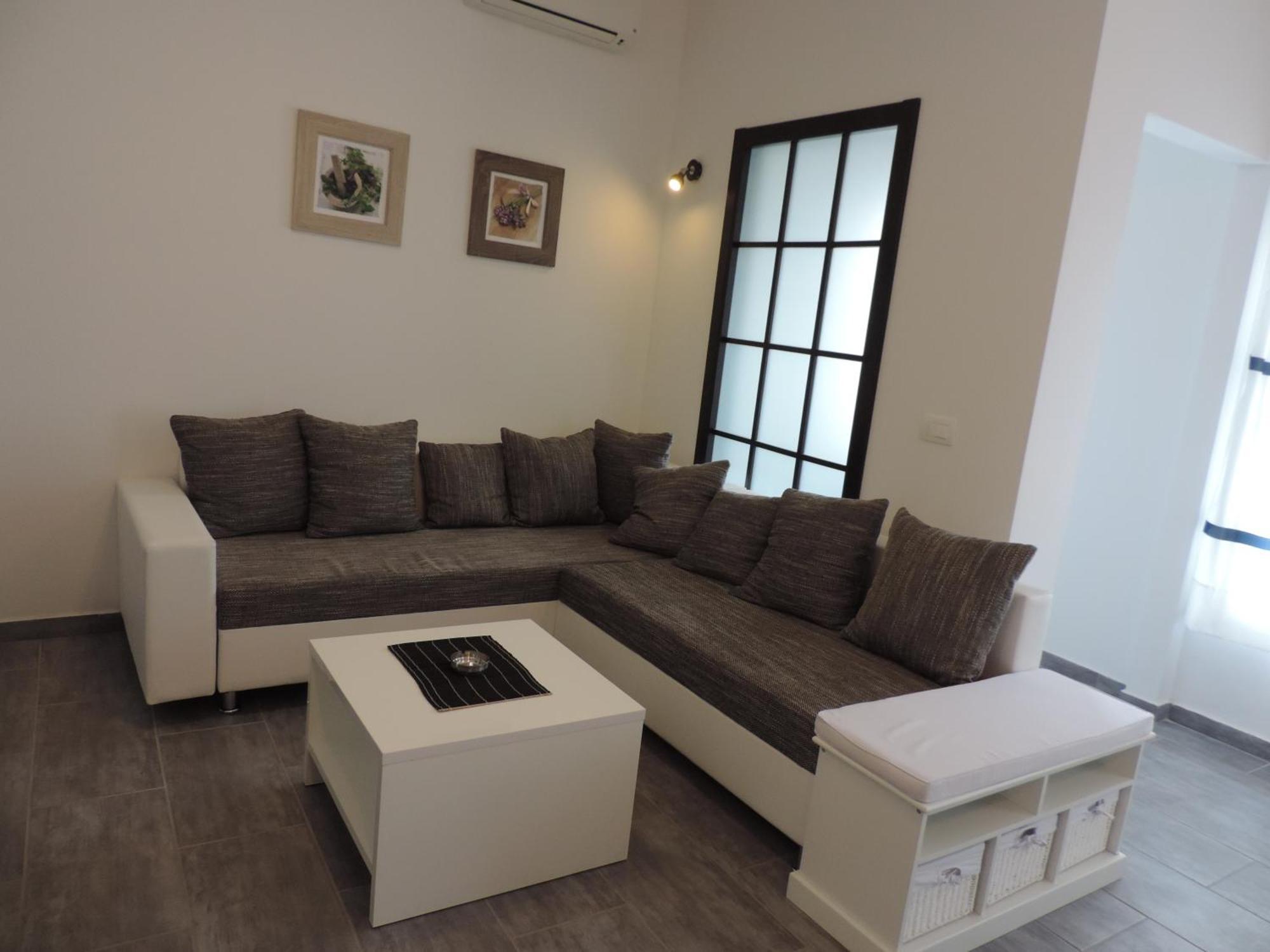 Apartments Lori Biograd Na Moru Εξωτερικό φωτογραφία