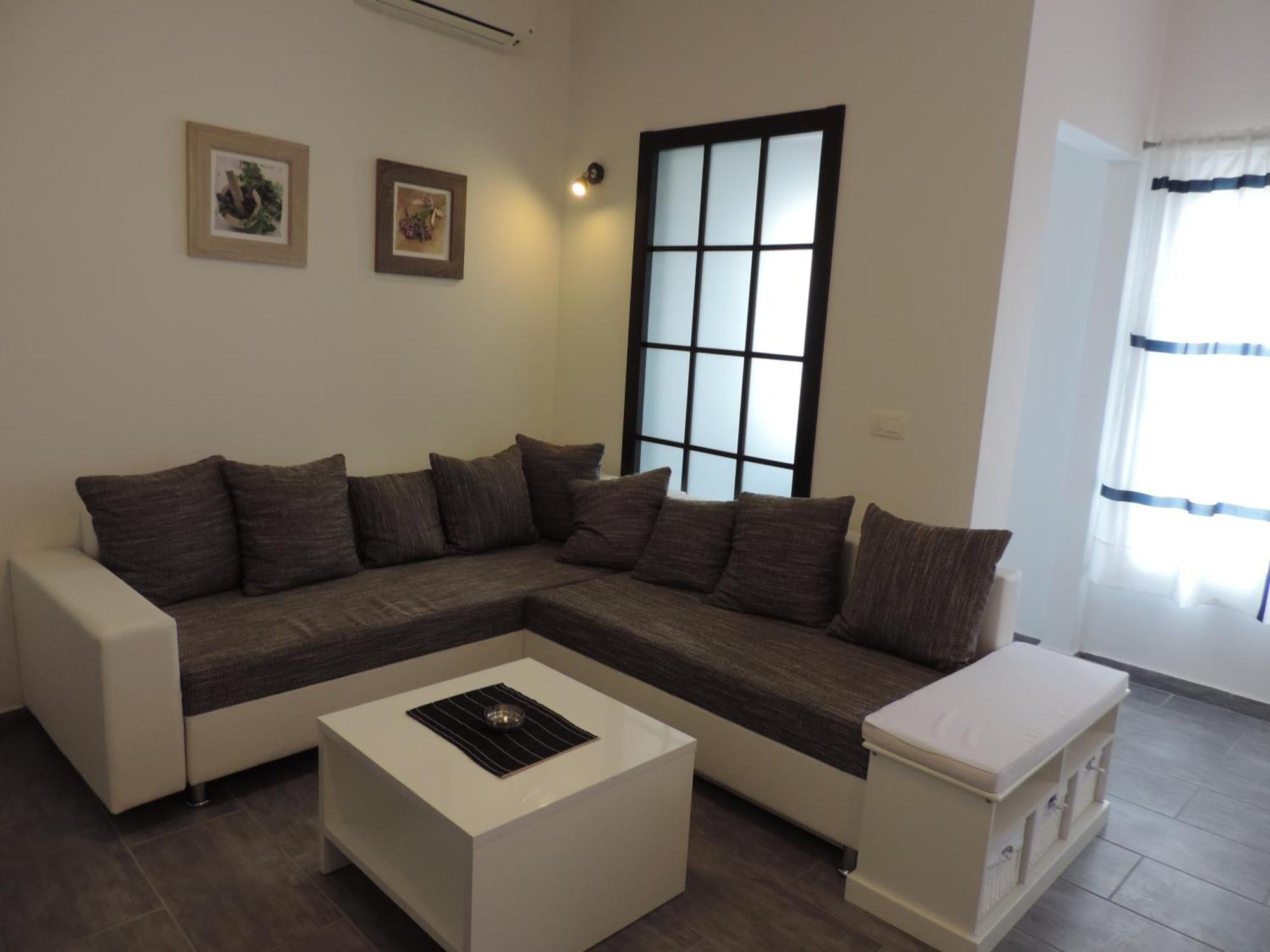 Apartments Lori Biograd Na Moru Εξωτερικό φωτογραφία