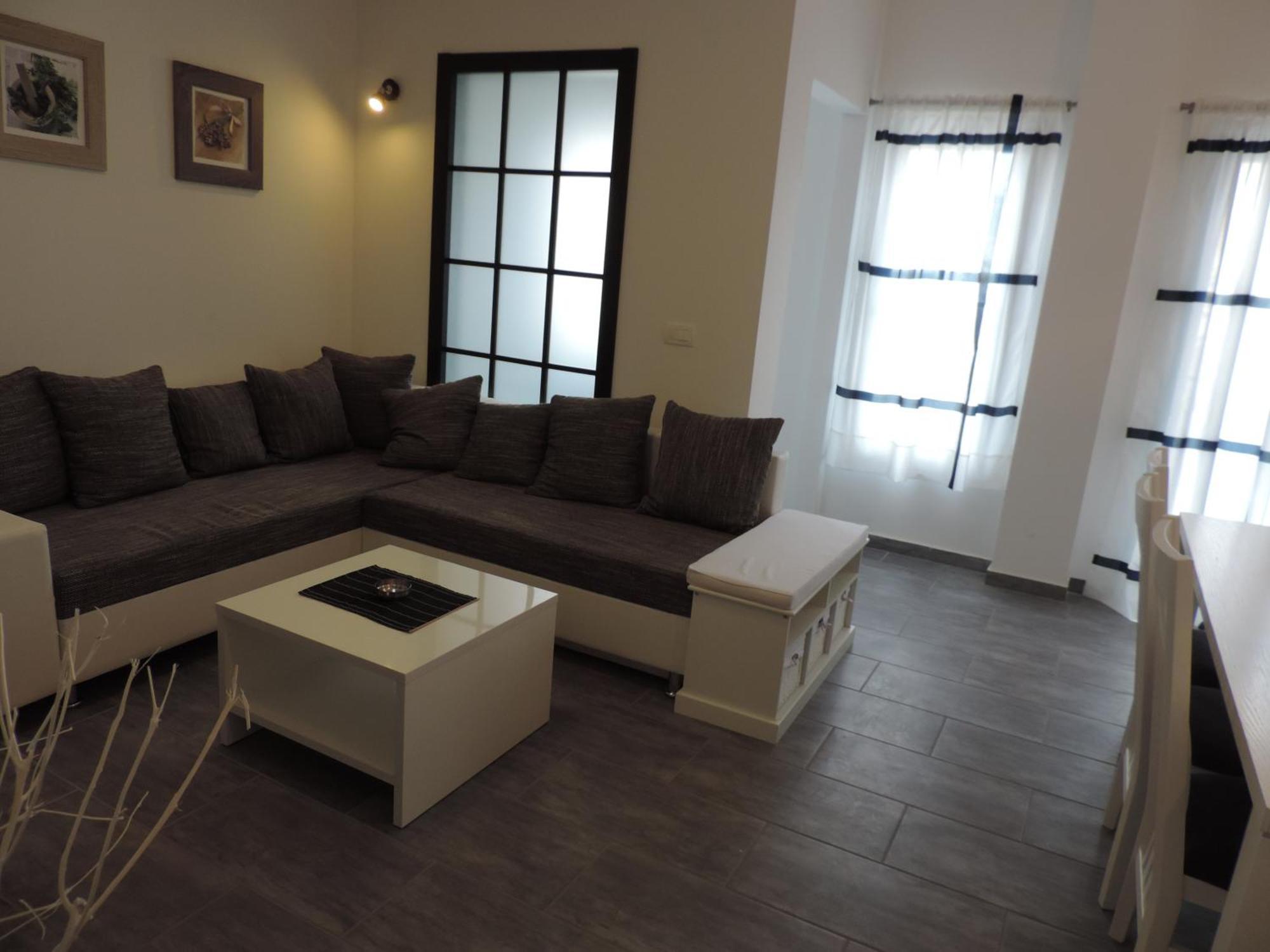 Apartments Lori Biograd Na Moru Εξωτερικό φωτογραφία