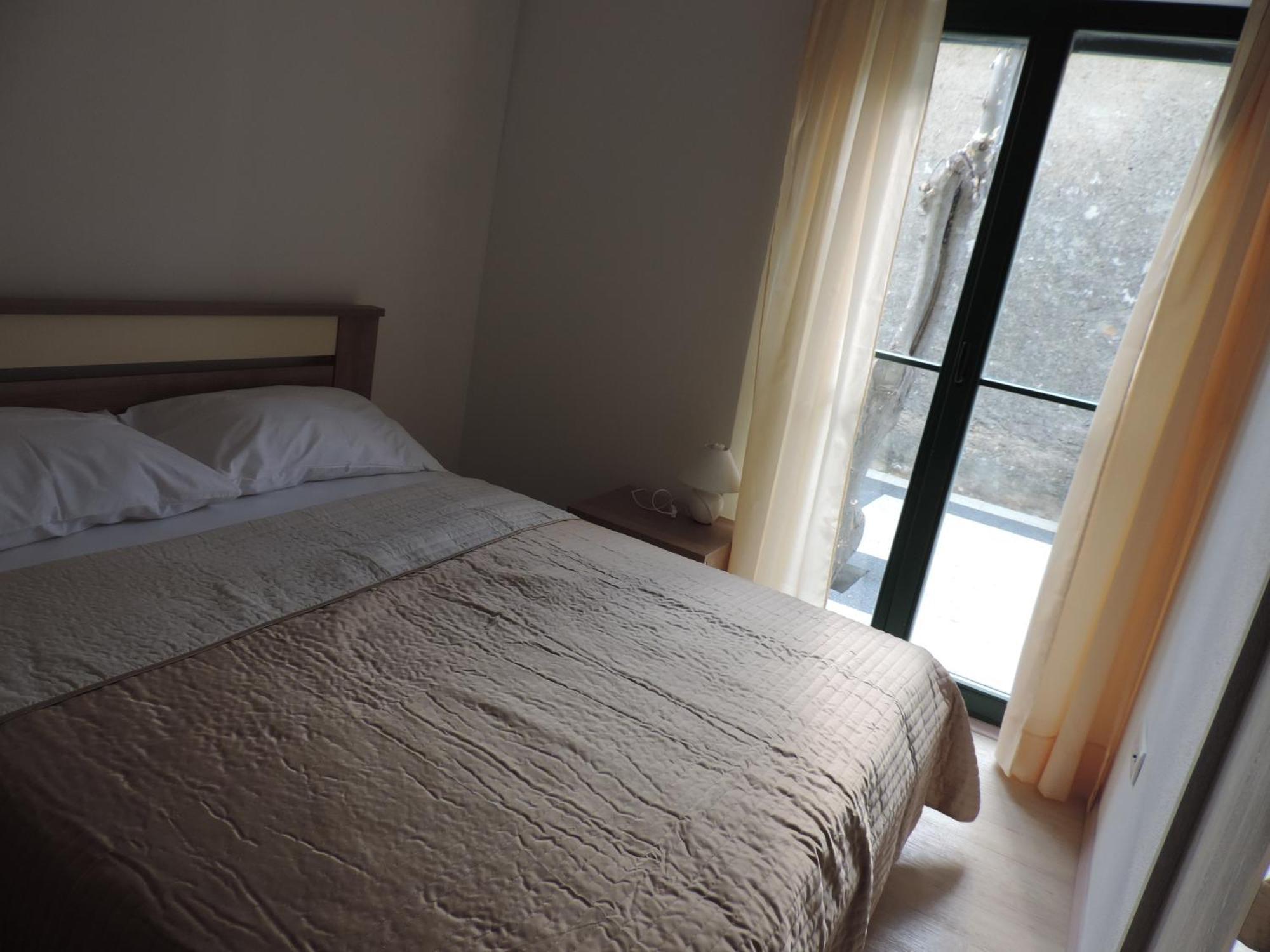 Apartments Lori Biograd Na Moru Εξωτερικό φωτογραφία