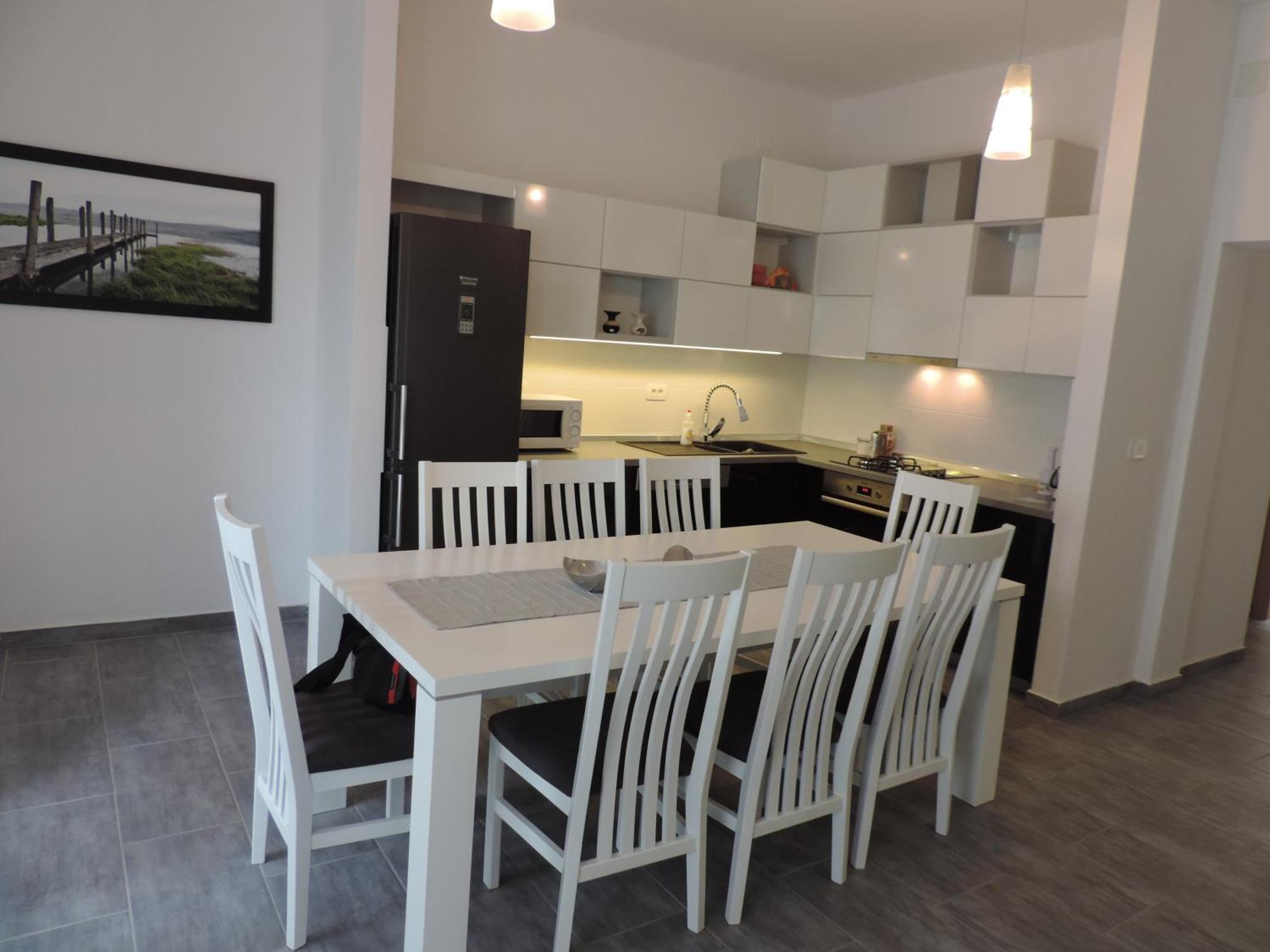 Apartments Lori Biograd Na Moru Εξωτερικό φωτογραφία