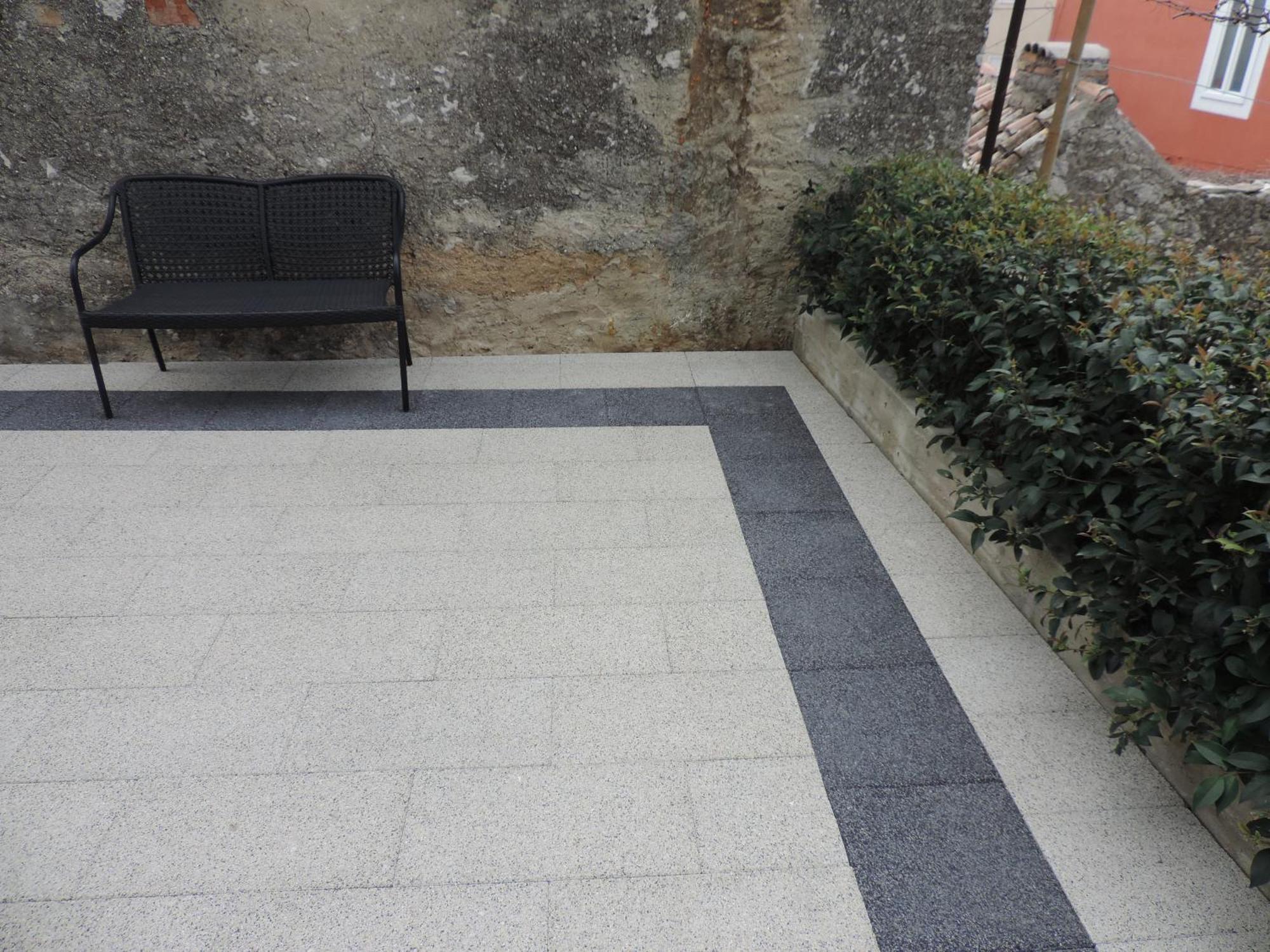 Apartments Lori Biograd Na Moru Εξωτερικό φωτογραφία