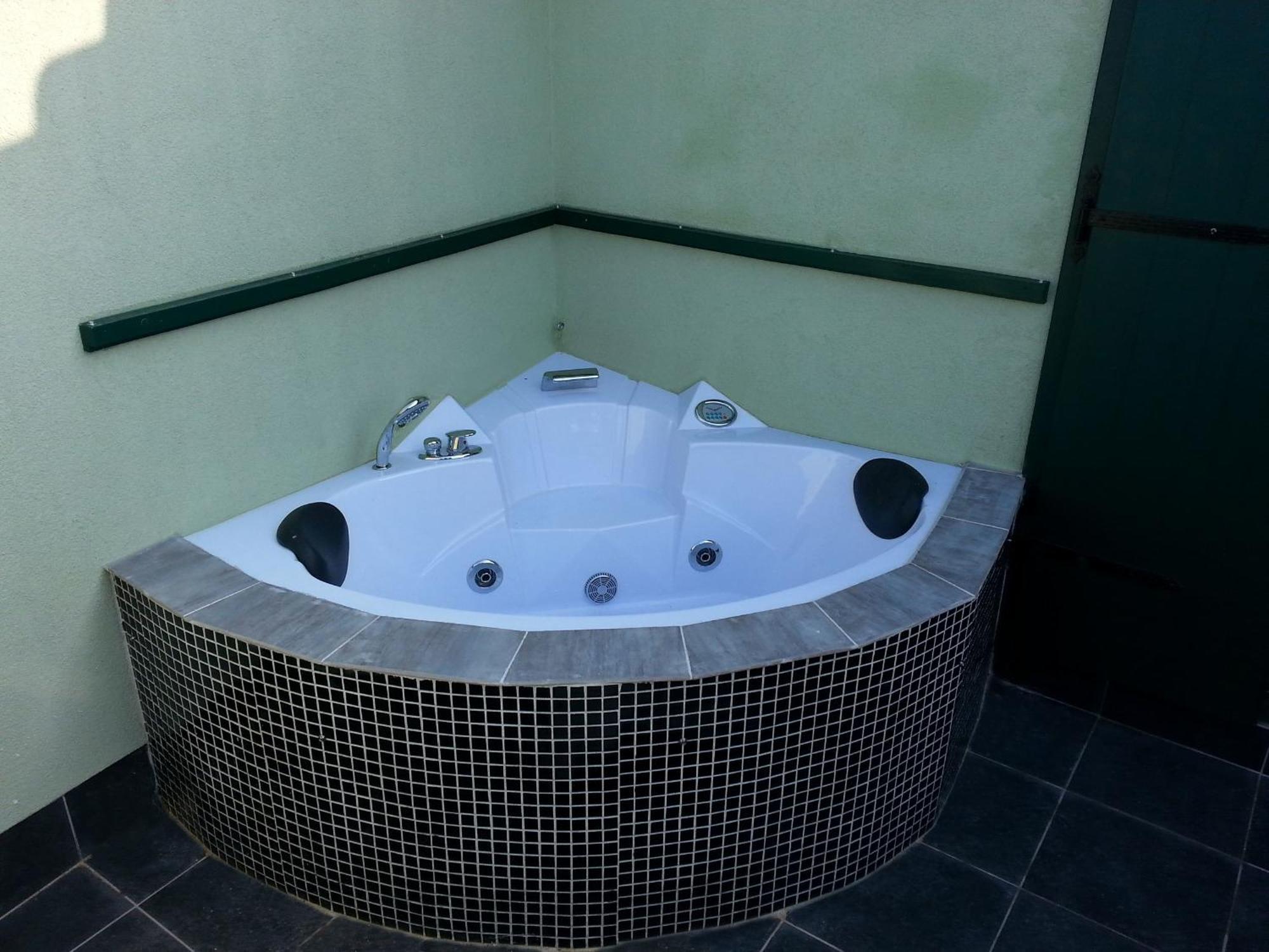 Apartments Lori Biograd Na Moru Δωμάτιο φωτογραφία