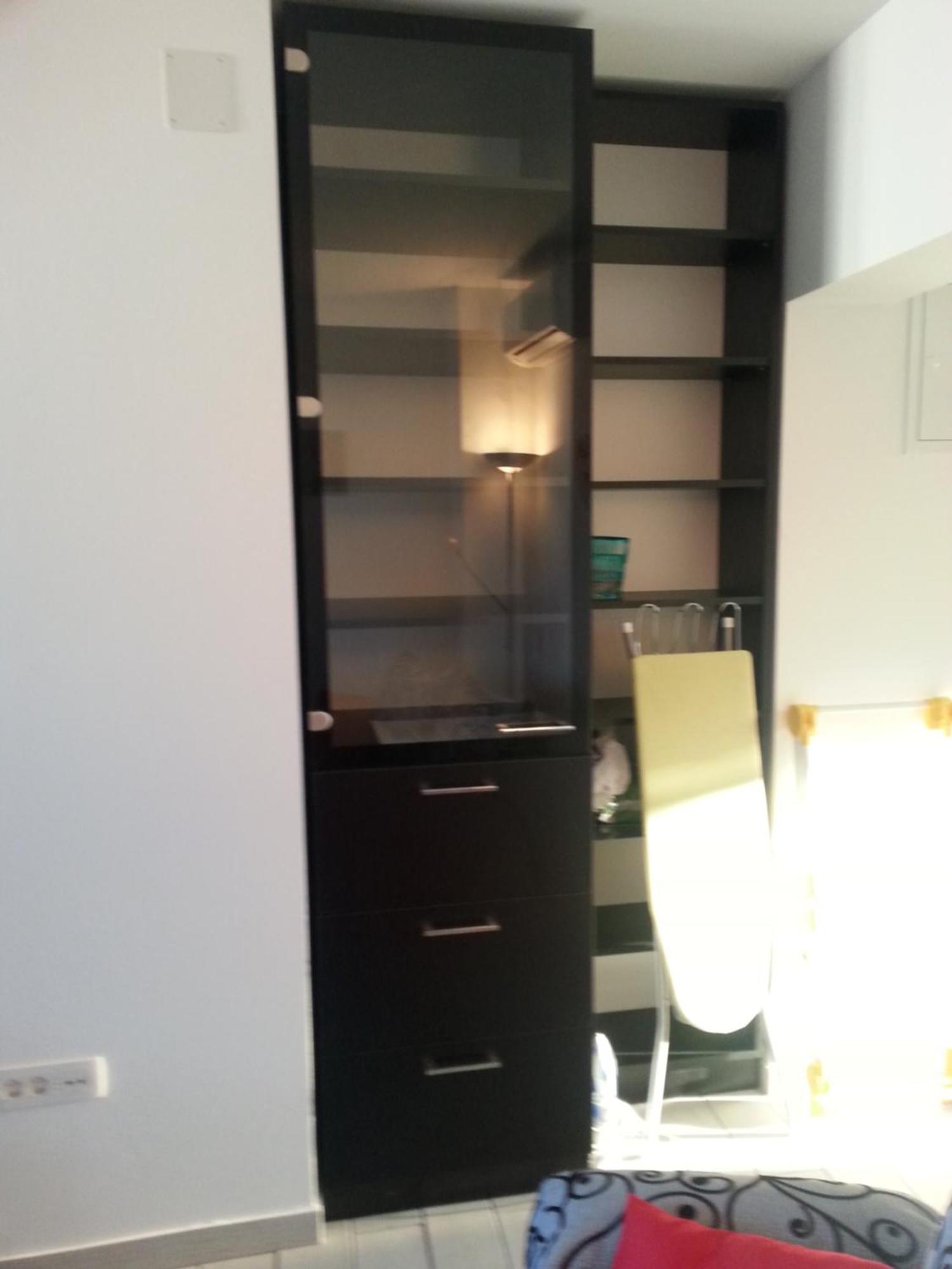 Apartments Lori Biograd Na Moru Δωμάτιο φωτογραφία