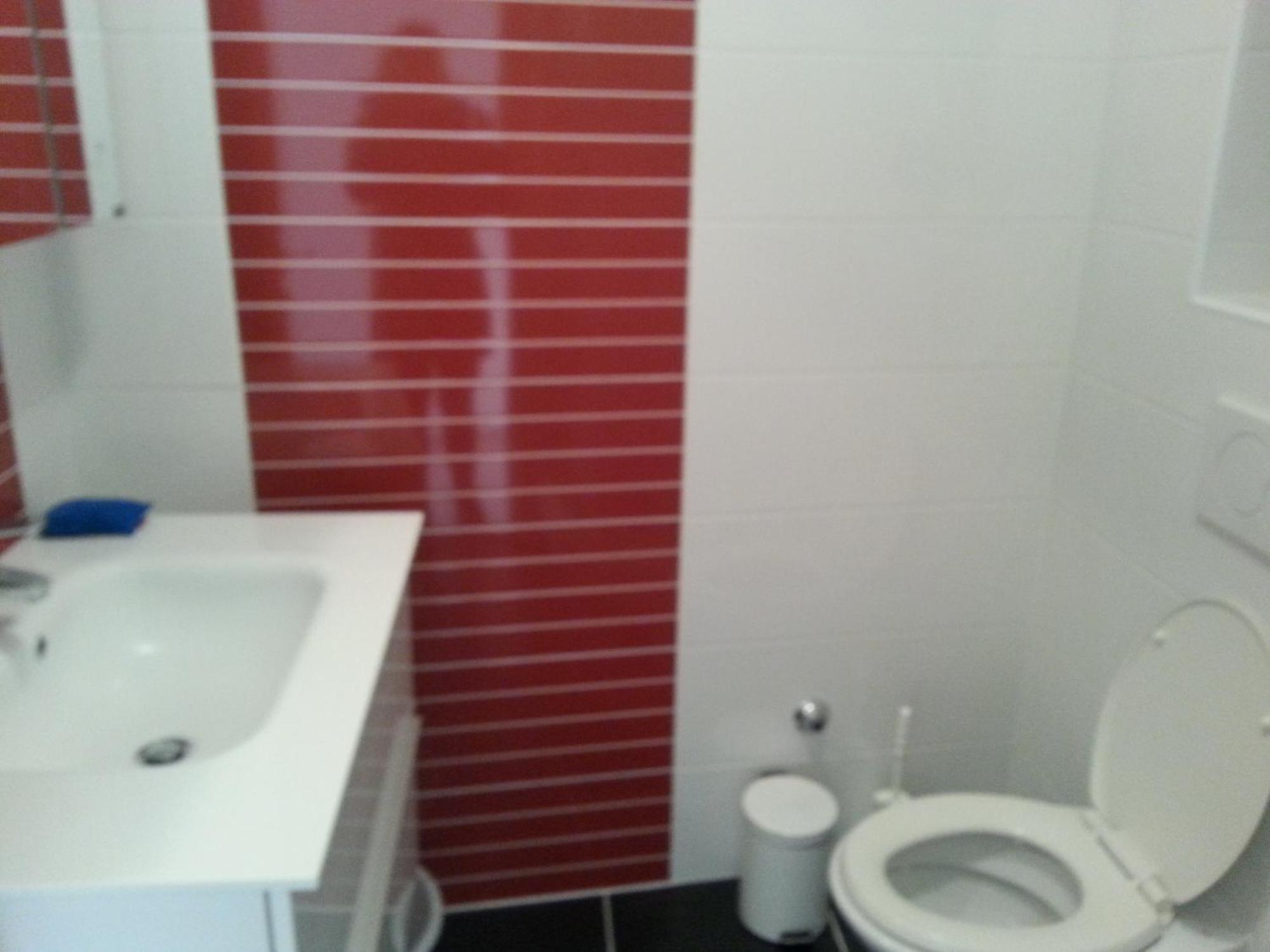 Apartments Lori Biograd Na Moru Δωμάτιο φωτογραφία