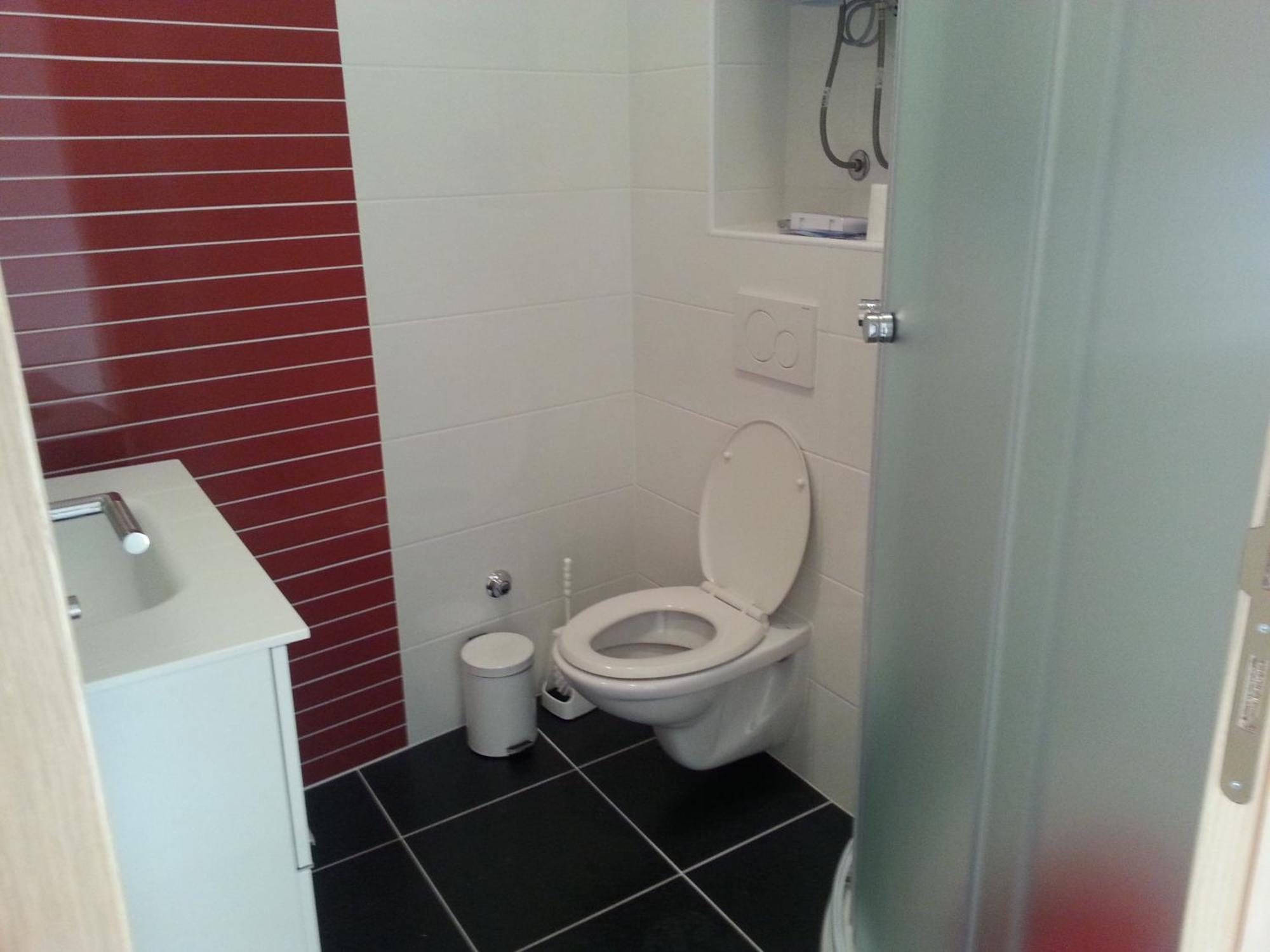 Apartments Lori Biograd Na Moru Δωμάτιο φωτογραφία