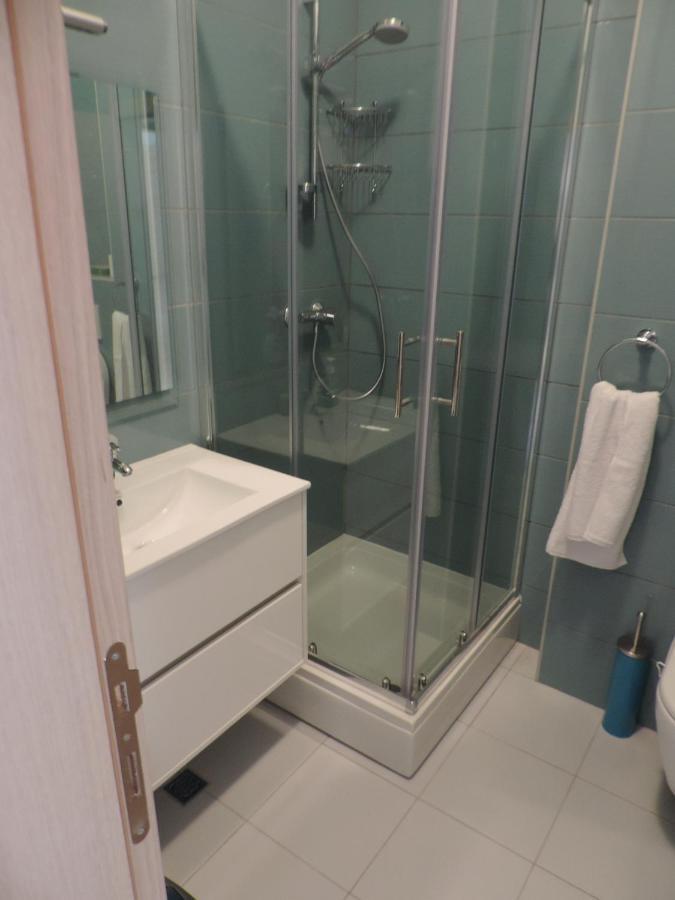Apartments Lori Biograd Na Moru Δωμάτιο φωτογραφία
